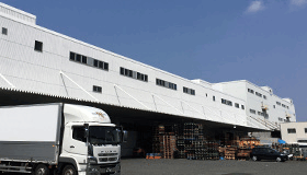 不動産開発事業
